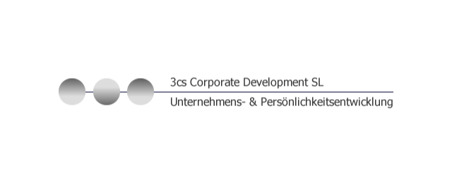 3cs logo