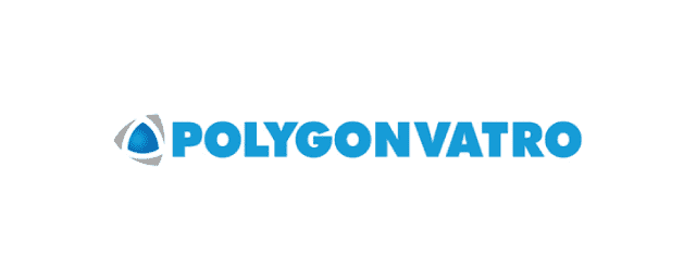 Polygonvatro Logo