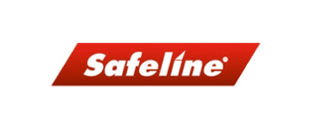 Safeline Logo