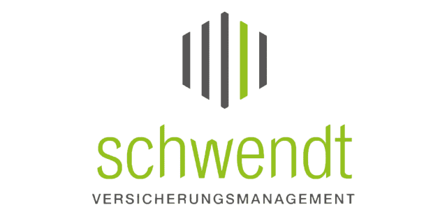 Schwendt Logo
