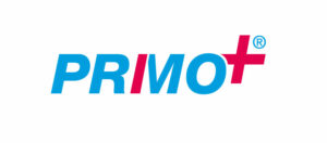 Logo für Primo Plus