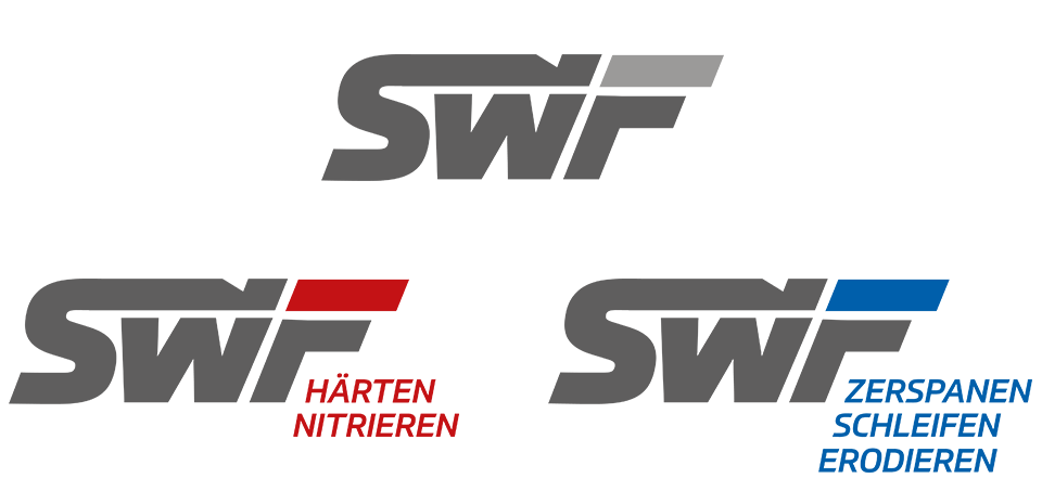 SWF Vorschau Logo Entwicklung