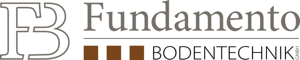 Fundamento Logo